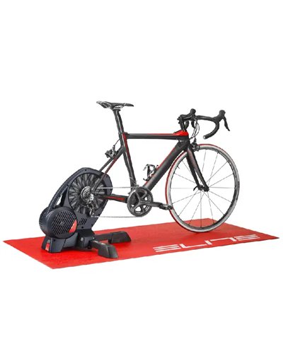 Elite Training Mat