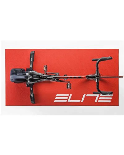 Elite Training Mat