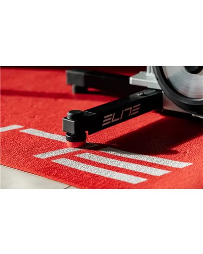 Elite Training Mat