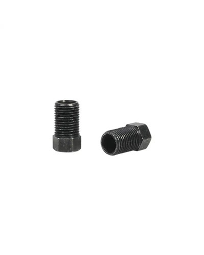 Elvedes Compression Bolt for Avid/Sram (10 pcs)