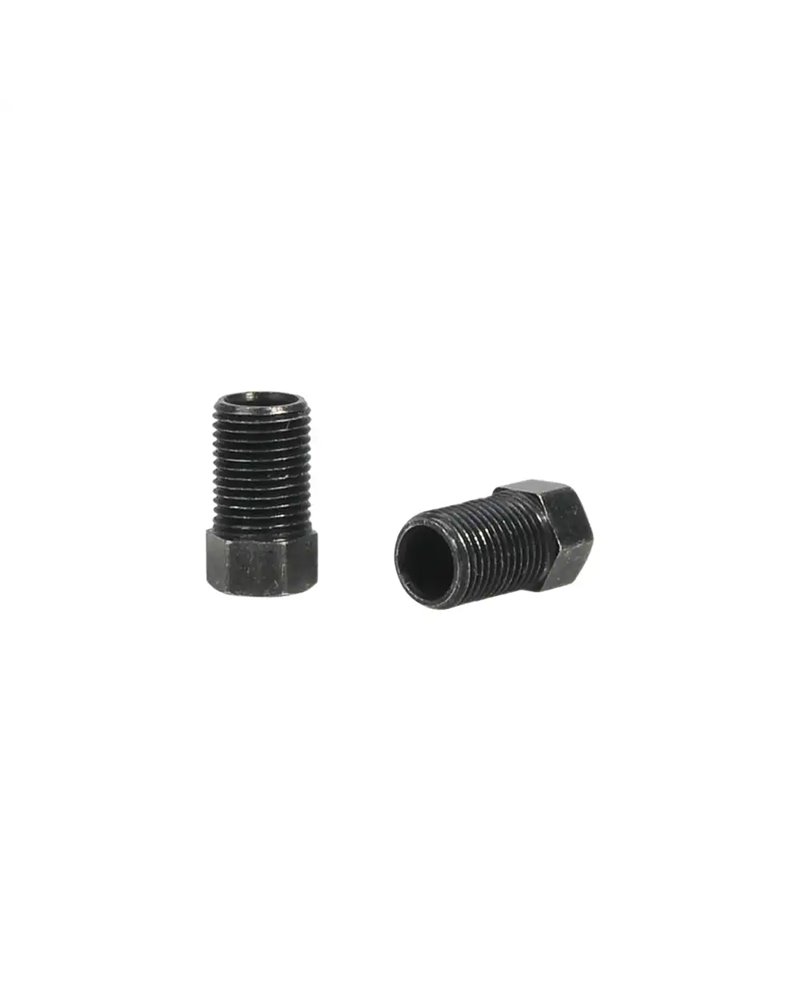 Elvedes Bullone di Connessione per Avid/Sram (10 pz)