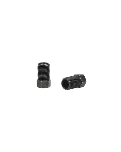 Elvedes Compression Bolt for Formula, Black (10 pcs)