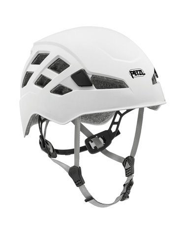 Petzl Boreo Helmet White M/L