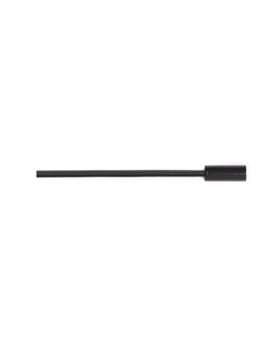 Elvedes Inner Liner with Ferrule for Brake Cable Ø 2.5/2mm, Length 1000mm (2 pcs)