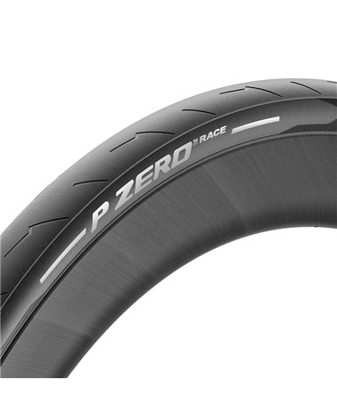 Pirelli P Zero Race 700x30 Folding Tyre, Black