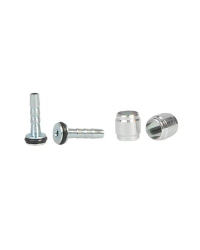 Elvedes Kit Inserts/Olives Formula - 2 Couples