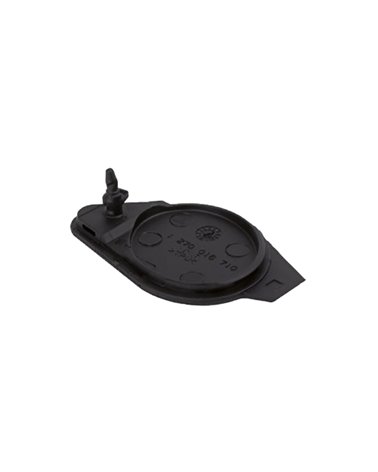 Bosch 1270016710 Protective Cap for Charging Socket