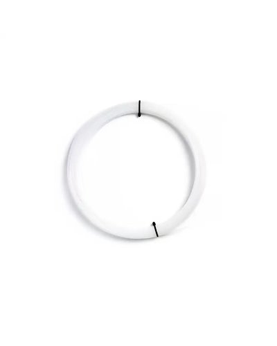 Elvedes Cable Liner - 25m