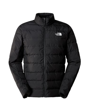 The North Face North Table Down Triclimate Men's 3in1 Waterproof Jacket, New Taupe Green/TNF Black