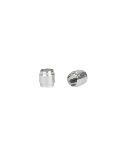 Elvedes Olive for Formula Brake Hose (10 pcs)