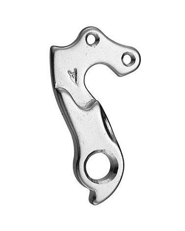 Union Hanger GH-045 Compatible with BH, Bianchi, Canyon and more