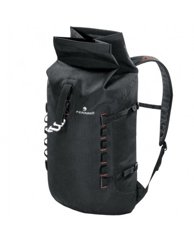 Ferrino Dry Up 22 Liters Waterproof Backpack