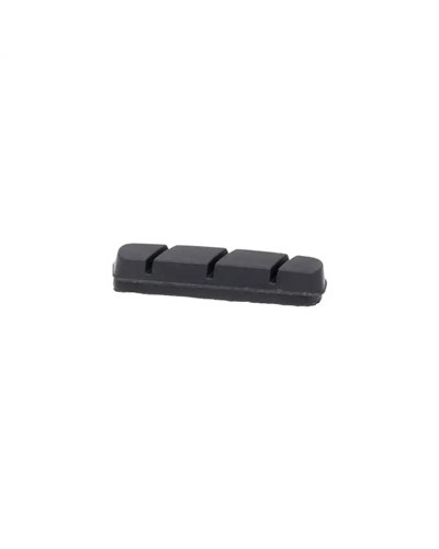 Elvedes Race Brake Shoes Campagnolo Compatible