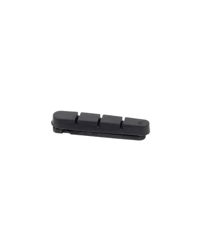 Elvedes Race Brake Shoes Shimano Compatible