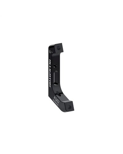 Alligator Disc Brake Adaptor Xq52 From Pm To Fm