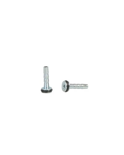 Elvedes Insert for Formula Brake Hose (10 pcs)