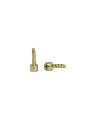 Elvedes Insert for Magura Brake Hose (10 pcs)