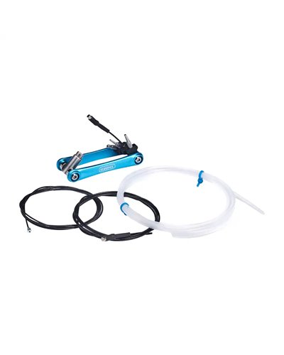 Elvedes Internal Cables Guide Tool