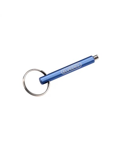 Elvedes Magnete per Instradamento Cavi - 40mm