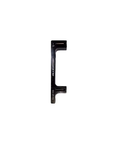 Alligator Disc Brake Adaptor Xq37