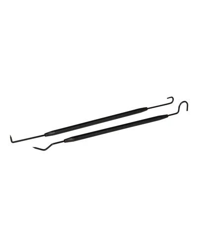Elvedes O-Ring/Seal Removal Tool Set