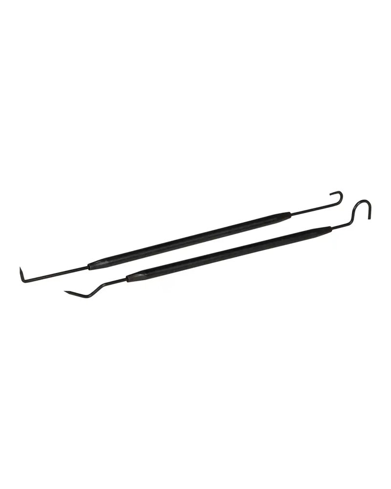 Elvedes O-Ring/Seal Removal Tool Set