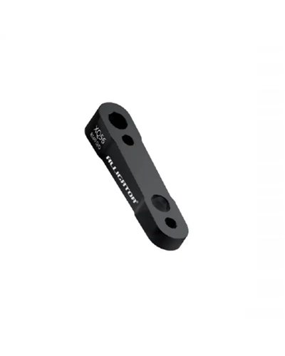 Alligator Disc Brake Adaptor Xq55