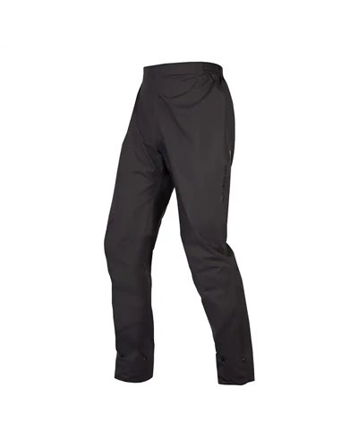 Endura Urban Luminite Pant Pantaloni Uomo, Antracite