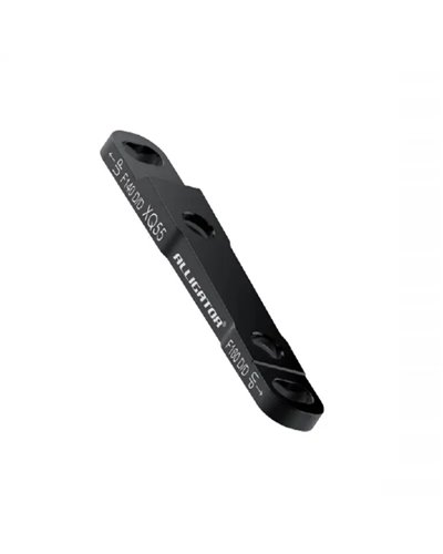 Alligator Disc Brake Adaptor Xq56