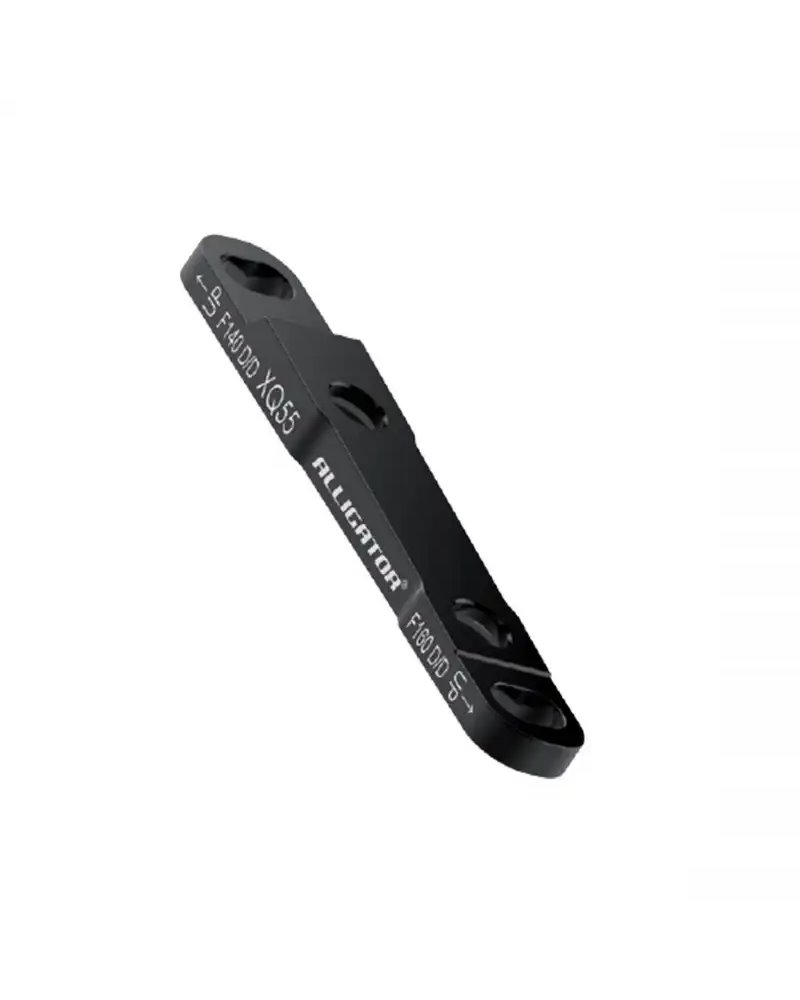 Alligator Disc Brake Adaptor Xq56