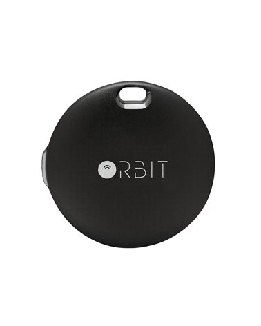Orbit x Keys Localizzatore Portachiavi (Compatibile solo con iOS)