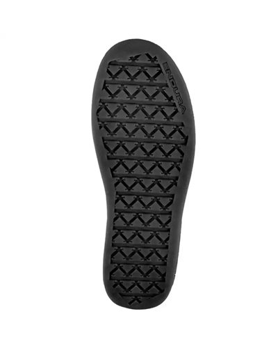 Endura Hummvee Flat Scarpe MTB Uomo, Olive Green