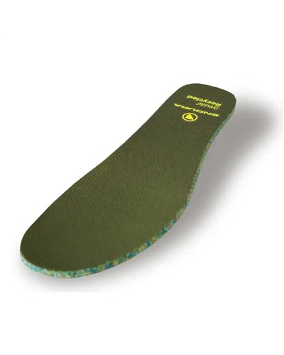 Endura Hummvee Flat Scarpe MTB Uomo, Olive Green