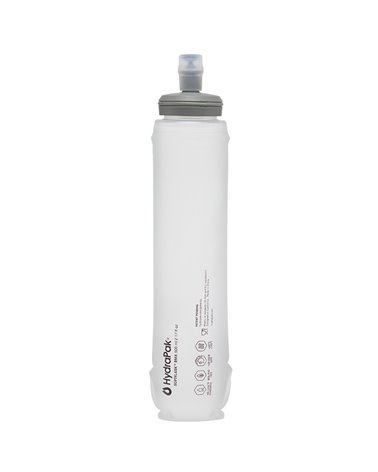 La Sportiva Soft Flask 500 ml