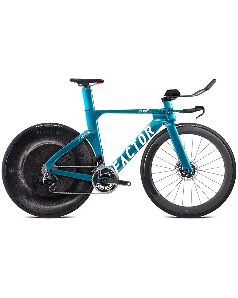 Triathlon