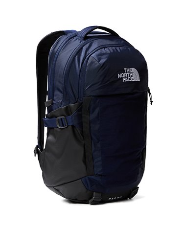 The North Face Recon Backpack 30 Liters, TNF Navy/TNF Black