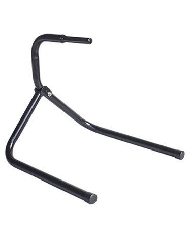 Pro Bottom Bracket Foldable Bike Stand