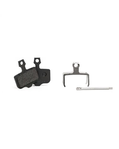 Ferodo Brake Pads Avid Elixir - Racing, 1 Set