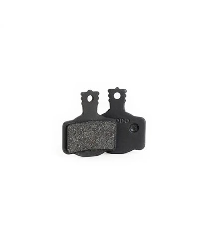 Ferodo Coppia Pastiglie Magura MT2/MT4/MT6/MT8 - Racing