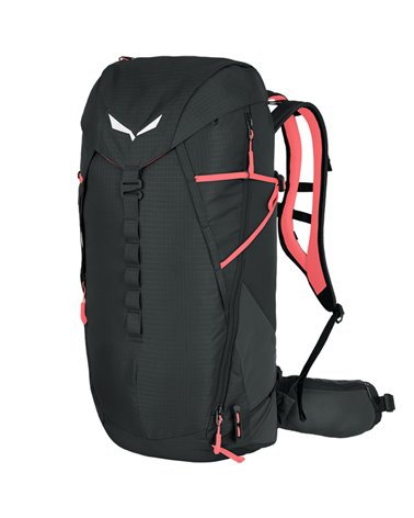 Salewa Mountain Trainer 2 28 Trekking Backpack, Onyx