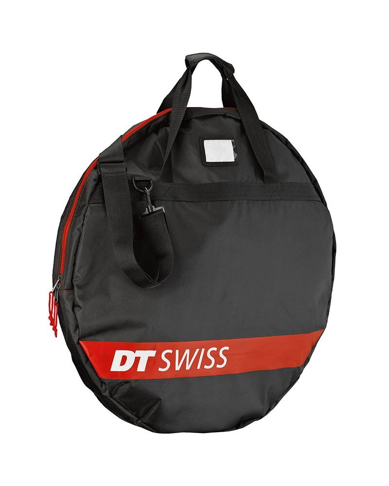 DT Swiss Single Wheel Bag 29"