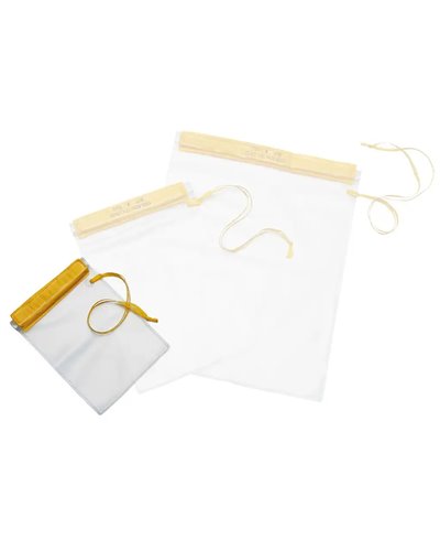 Ferrino Busta Impermeabile Taglia S (1 pz)