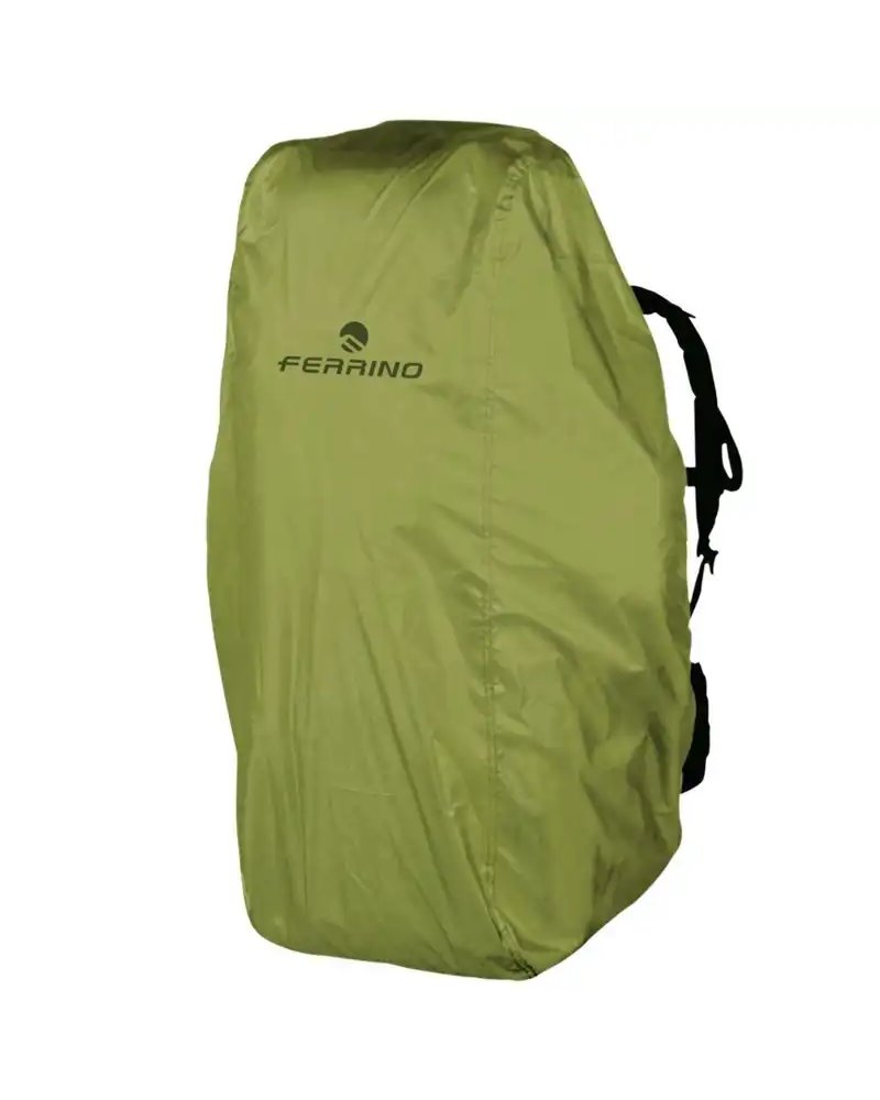 Ferrino Coprizaino Cover Reg Verde