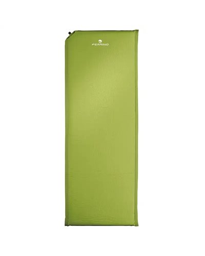 Ferrino Materassino Autogonfiante Dream Mat 188X60X5 cm
