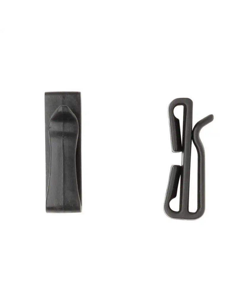 Accessori - Ricambi