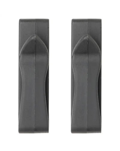 Ferrino Fibbia Passante Cintura 38mm (2 pz)
