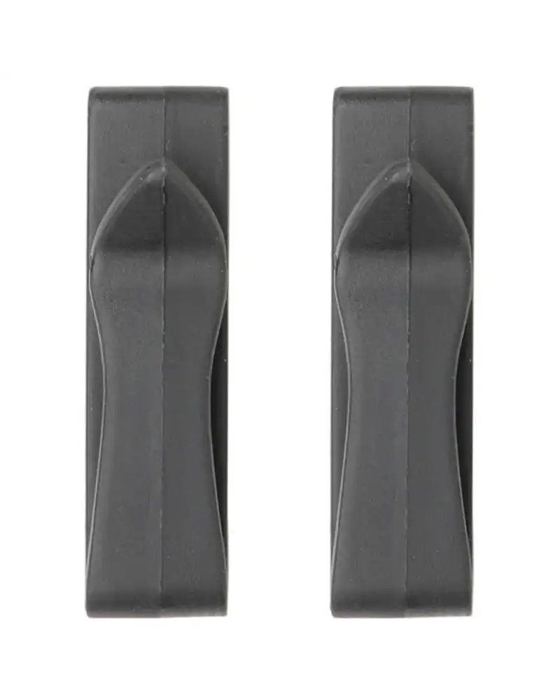 Ferrino Fibbia Passante Cintura 38mm (2 pz)