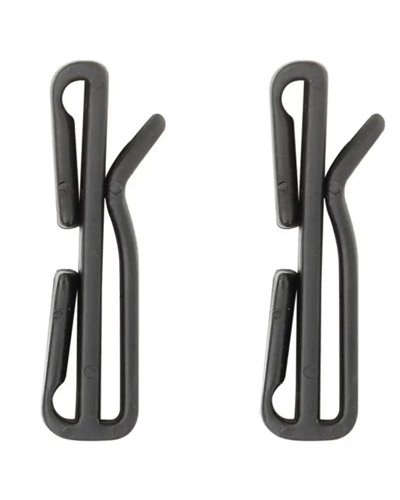 Ferrino Fibbia Passante Cintura 38mm (2 pz)