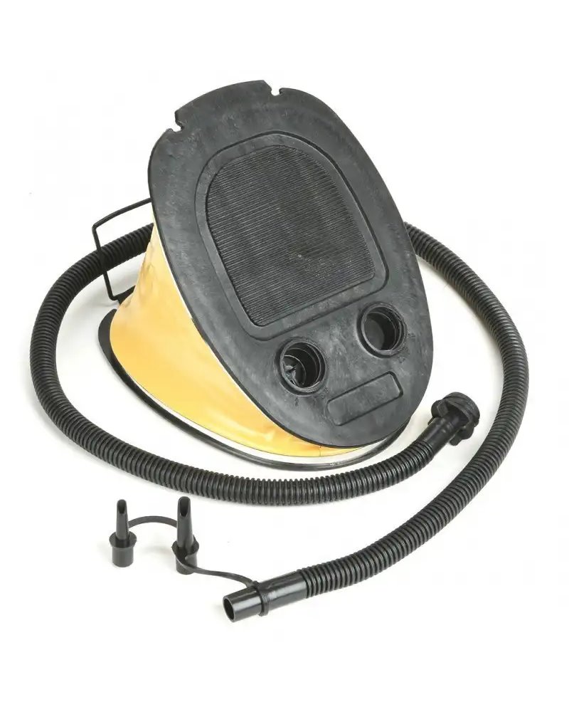 Accessories - Spares