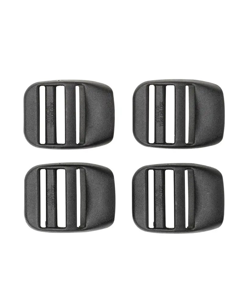 Accessories - Spares
